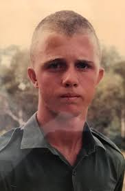 How you 47 years old,