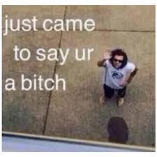 We did not find results for: Memes2 Whatsapp Stickers Stickers Cloud