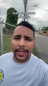 Eduardo Correa Puerto Rico