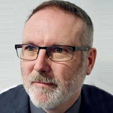 Tutelar Technologies Inc.