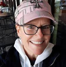 Reflections by June Hallowell, 100 McDonald Dr, Troy, IL 62294, US