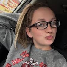 Is this a good coop for a beginner with 2-3 backyard hens?