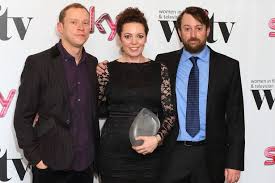 Robert webb as a teenager: Peep Show Cast Now Open Heart Surgery Oscar Winner And Life Changing Car Crash Injuries News Chant Uk