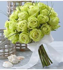 Maybe you would like to learn more about one of these? Beach Wedding Rose Bouquet Jacksonville Fl Florist