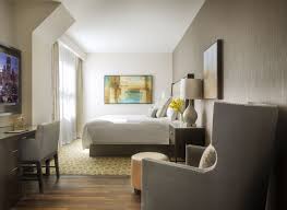 Room Poet At Jw Marriott Houston Downtown Home Decor Downtown Houston Room