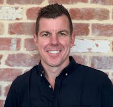 clarence_valley_anglican Lnk.Bio · link in bio