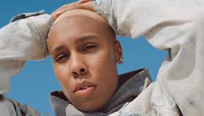 Exclusive: Talent Extraordinaire Lena Waithe Talks The Chi, Boomerang and  New Series Twenties