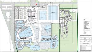 En 2020, le groupe plopsa projette l'ouverture de son second parc aquatique, qui répondra au nom de. Plopsa L Arrivee Du Deuxieme Parc Aquatique Plopsaqua Facebook