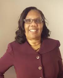 Margaree Andrews-White Obituary