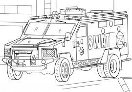 Zum verkauf steht ein lumina polizeifahrzeug. Die 318 Gratis Malvorlagen Polizeiauto Ausdrucken Clipartmalvorlagen Com Die Malvorlagen Fur Kinder Zum Ausdrucken