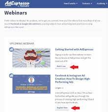 15 Call To Action Examples (And How To Write The Perfect Cta)