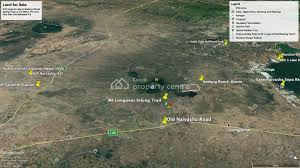 The ranch house in ojai, california, is a unique venue that offers gourmet dining, a beautiful art gallery, an exotic garden and a perfect spot to host weddings or other private venues. For Sale Kedong Ranch 516 Acres Kedong Naivasha East Nakuru Kenya Property Centre Ref 8247