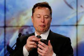 Regarding tesla ceo elon musk's tweets affecting the price of bitcoin, orman opined: Tesla S 1 5 Billion Bitcoin Investment Follows Months Of Elon Musk Twitter Talk Technology News