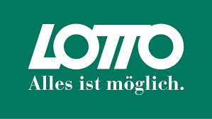 Lotto Annahmestelle auch sonntags geöffnet | WINWIN