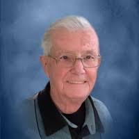 Gary Andry's Instagram, Twitter & Facebook