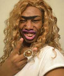 Please report any intolerable behaviour. Pin On Cringe