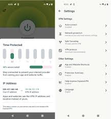 Experience tm unifi fiber internet. Expressvpn Review 2021 Fast But Is It Still Worth The Price