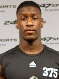 Troy 2015 Football Offers