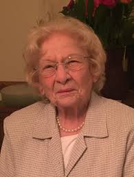 Most Recent Obituaries