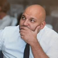 30+ "Ivan Velev" profiles