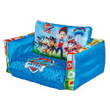 Choose from contactless same day delivery, drive up and more. Spiderman Flip Out Sofa Cheap Online