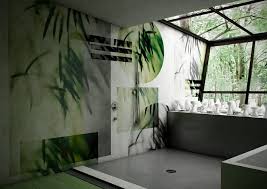 Check spelling or type a new query. Wallcovering For Bathroom And Wellness Spaces