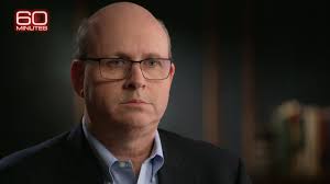 What are the implications of Trump’s attacks