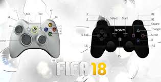 This video walks you through how you can get free games on xbox live with your gold subscription. Unlock All Fifa 18 Codes Cheats List Ps4 Ps3 Xbox One Xbox 360 Pc Switch Video Games Blogger