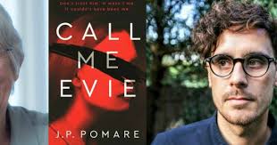 Crime Watch: Then and now: tales of troubled youth win Ngaio Marsh Awards