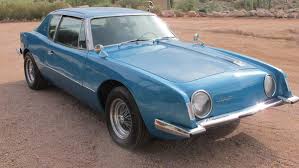 Image result for Valencia Ivory 1963 AMC