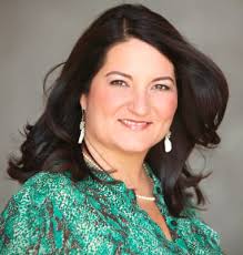 McAndrews Pat Potter MA, 1515 The Alameda, San Jose, CA 95126, US