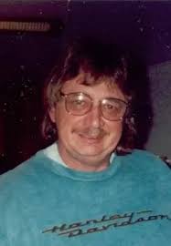 Obituary information for DEAN SCOTT