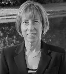 Board Book TEST by The John and Mable Ringling Museum of Art