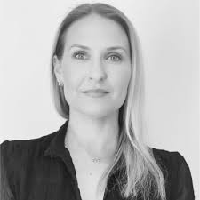 gratitude #newbeginnings #cybersecurity #paloaltonetworks #aws