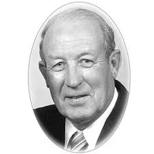 Victor Carlson Cooper