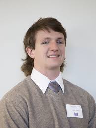 Three Students Earn KWU's Highest Academic Award