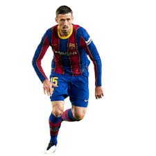 Jun 12, 2021 · lenglet, who plays alongside griezmann for both club and country, knows how much he brings to the setup at the camp nou. Clement Lenglet Pes 2021 Stats