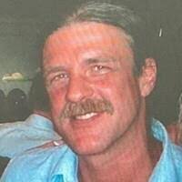 Brian Welch Obituary