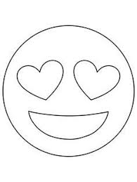 Einfach 30 tage komplett risikofrei testen: Smilies Mit Brille Zum Ausmalen Apfel Mit Wurm Zum Ausmalen Malvorlagen Smiley Mit Brille Smiley Liebe Lustiger Smiley Liebe Grusse Bilder Bilder Selber Malen Smiley Bilder Coole Smileys Lustige