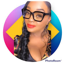 Profile for Sharonda Johnson