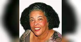 Jacqueline R. Warren-Moore Obituary