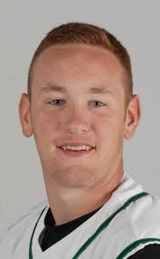 Hurricanes' Parris headed to Walters and other Chattanooga sports news