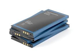 You can find them in laptops, pdas, cell phones and ipods. How Does A Lithium Ion Battery Work Engineer Live