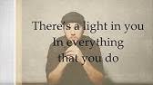 Listen to my new single self control matt simonsподлинная учетная запись @mattsimons. With You Matt Simons Traducida Al Espanol Youtube