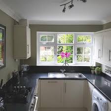 We believe in helping you find the product that is right for you. French Gray
