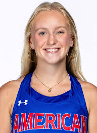 2024 Cross Country Roster