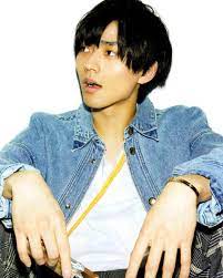 na oさんはinstagramを利用しています 2019 04 10 fineboys5月号 甘口の永瀬廉 このチョコ食べてる廉くんが 1番好き でもポップコーンかぶってるのも好き ビーニーとは 初耳 永瀬廉 うちの執事が言うことには kingandprince キン 廉 甘口 ビーニー