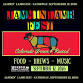 2026 JAMMIN' LAMB FEST - Colorado Grown and Raised