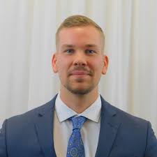 Say cheese, UW–Madison Class of 2026!