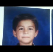 Edgar Botello (@edgar_botello) • Instagram photos and videos